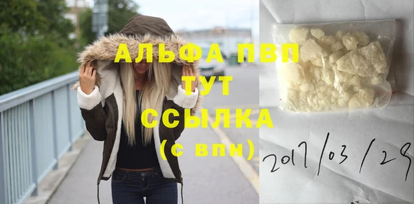 2c-b Белокуриха