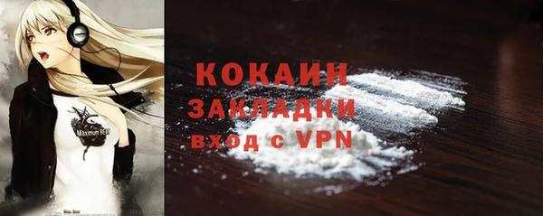 2c-b Белокуриха
