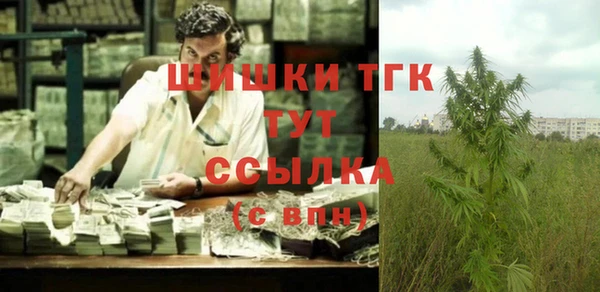 2c-b Белокуриха